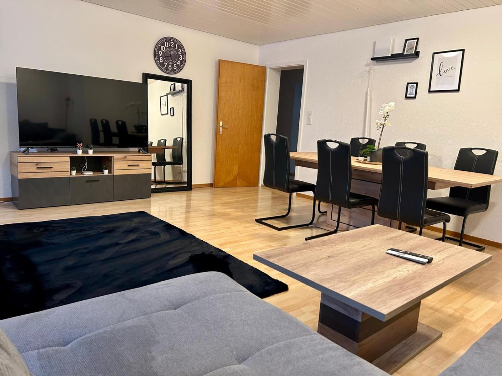 Tas24Ch Travel And Sleep 24 Apartment St. Gallen Exterior foto